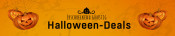 Redcoon.de: Halloween Deals z.B. Microsoft Xbox One Wirl. Controller 2er für 77€ + VSK