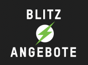 Zavvi.de: Blitzangebote für 48 Stunden mit Steelbooks
