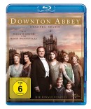 Amazon.de Cyber Monday Countdown: Bis zu 25% reduziert: Downton Abbey Staffeln 1-6