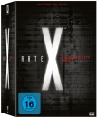 aktex-dvd