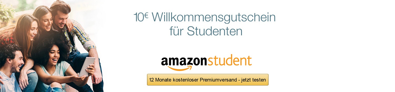 amazon_studenten