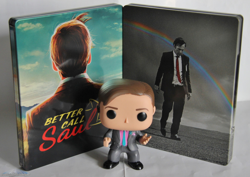 bettercallsaul_s2_steelbook_00