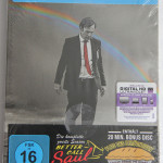 bettercallsaul_s2_steelbook_01