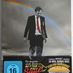 bettercallsaul_s2_steelbook_03