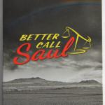 bettercallsaul_s2_steelbook_06