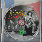 bettercallsaul_s2_steelbook_07