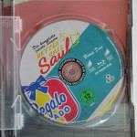 bettercallsaul_s2_steelbook_11