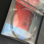 bettercallsaul_s2_steelbook_17