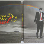 bettercallsaul_s2_steelbook_18