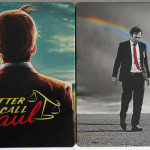 bettercallsaul_s2_steelbook_19