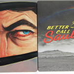 bettercallsaul_s2_steelbook_20