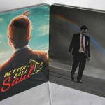 bettercallsaul_s2_steelbook_22