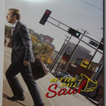 bettercallsaul_s2_steelbook_extra01