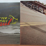 bettercallsaul_s2_steelbook_extra05