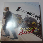 bettercallsaul_s2_steelbook_extra06