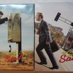 bettercallsaul_s2_steelbook_extra08