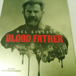 blood-father_by_fkklol-03