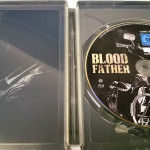blood-father_by_fkklol-12