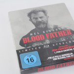 blood-father-de_byganja-01