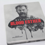 blood-father-de_byganja-03