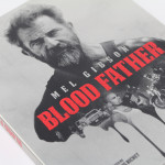 blood-father-de_byganja-10