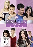 cinderella-story-1-4