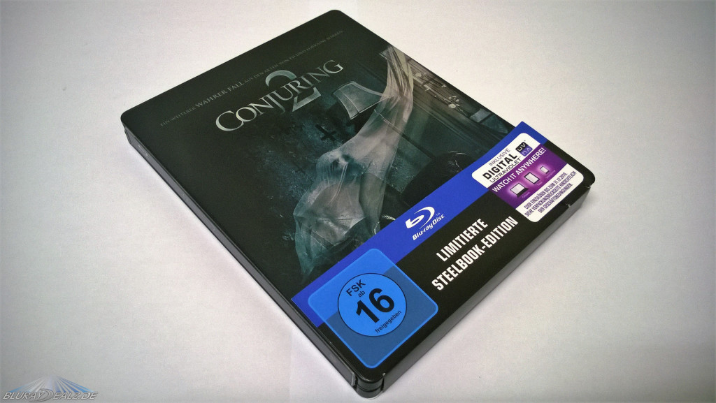 conjuring-2_by_fkklol-01