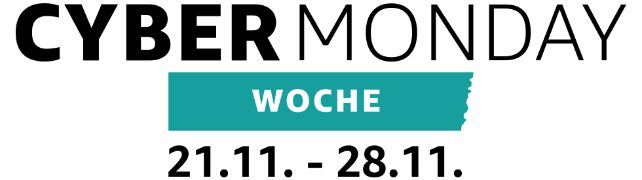 CyberWoche2016