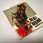 dead-rising-endgame_by_fkklol-02