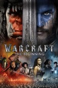 videociety.de: Der Black Friday Marathon 2016 – Filme für 1€ in HD z.B. Warcraft [Stream]