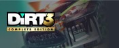 Humblebundle.com: Dirt 3 Complete Edition [PC] kostenlos für Steam