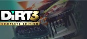 Humblebundle.com: Dirt 3 Complete Edition [PC] kostenlos für Steam