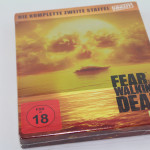 fear-the-walking-dead-de_byganja-01