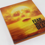 fear-the-walking-dead-de_byganja-04