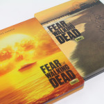 fear-the-walking-dead-de_byganja-12