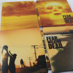 fear-the-walking-dead-de_byganja-15