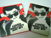 [Fotos] Ferris macht Blau – Zavvi Exclusive Limited Edition Slipcase Steelbook