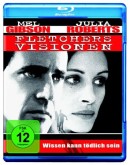 Ebay.de: Fletcher´s Visionen [Blu-ray] für 6,99€ inkl. VSK und Der Tank [Blu-ray] für 5,97€ + VSK