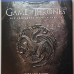 gameofthrones6_digipack_06