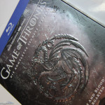 gameofthrones6_digipack_09