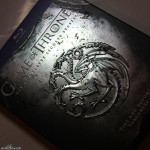 gameofthrones6_digipack_10