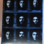 gameofthrones6_digipack_14