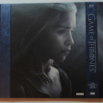 gameofthrones6_digipack_20