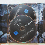 gameofthrones6_digipack_21