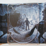 gameofthrones6_digipack_22