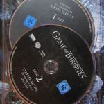 gameofthrones6_digipack_23