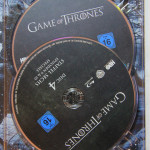 gameofthrones6_digipack_25