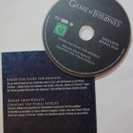 gameofthrones6_digipack_28