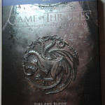 gameofthrones6_digipack_29