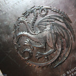 gameofthrones6_digipack_31
